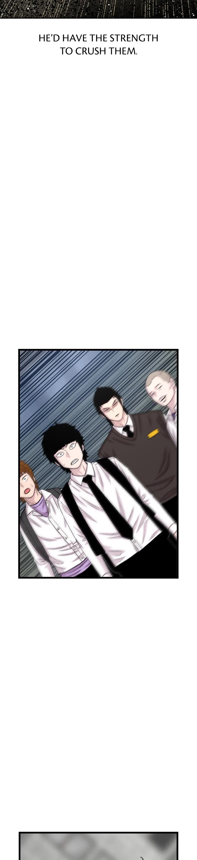 Star Ginseng Store chapter 200 page 52