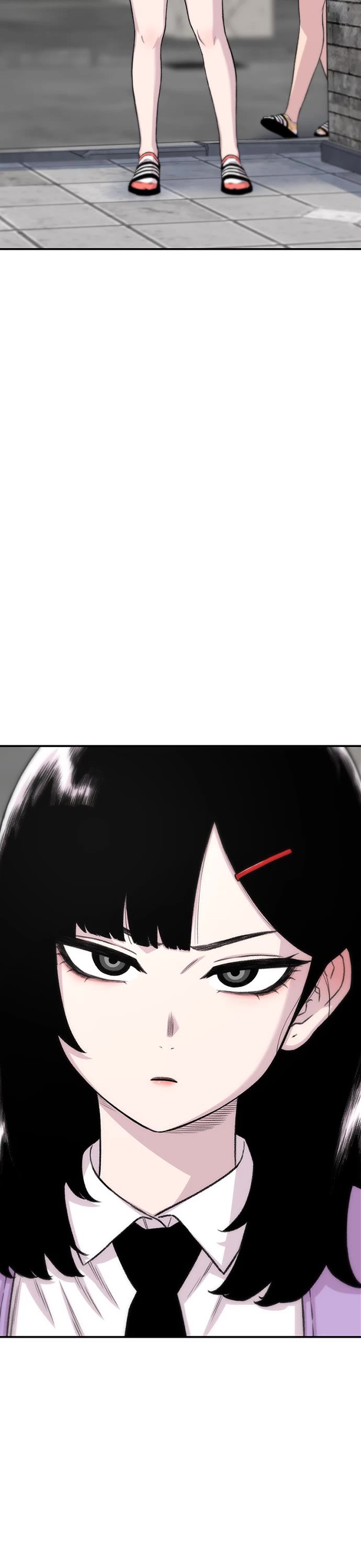 Star Ginseng Store chapter 201 page 11