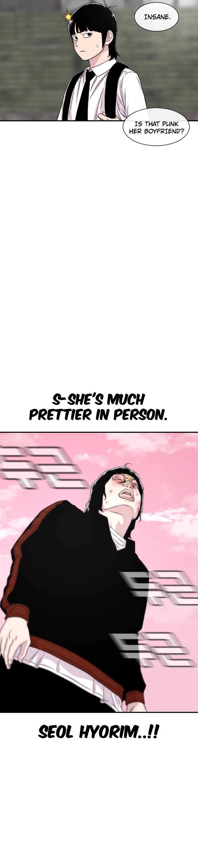 Star Ginseng Store chapter 201 page 18