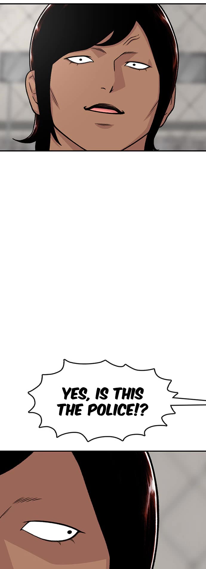 Star Ginseng Store chapter 201 page 35