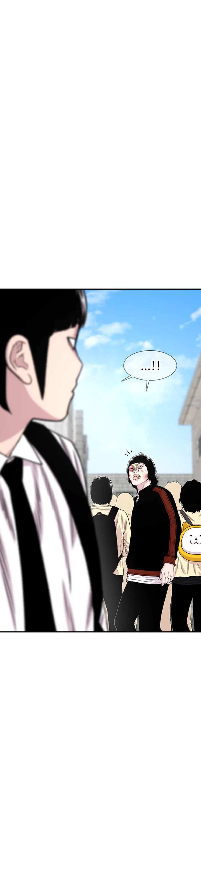 Star Ginseng Store chapter 201 page 48