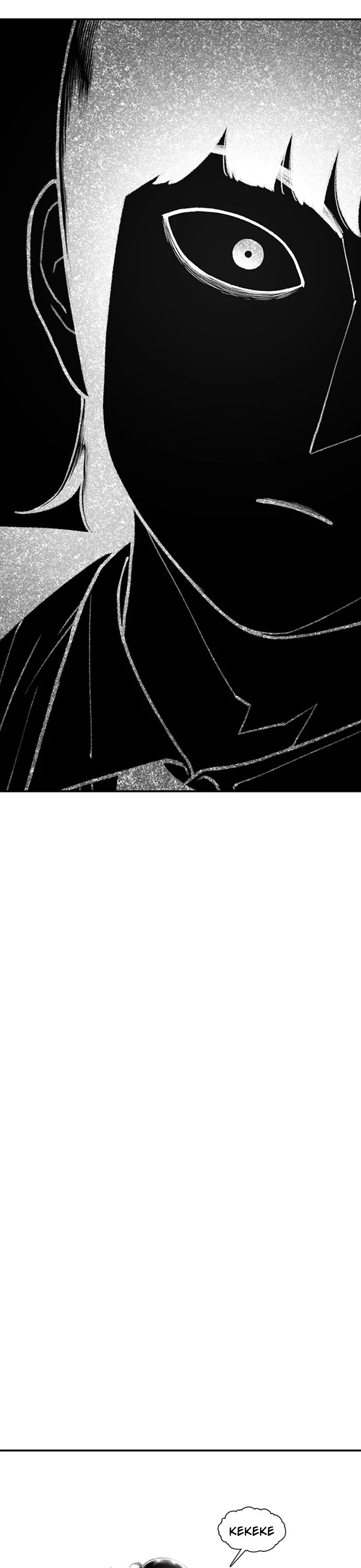 Star Ginseng Store chapter 201 page 52