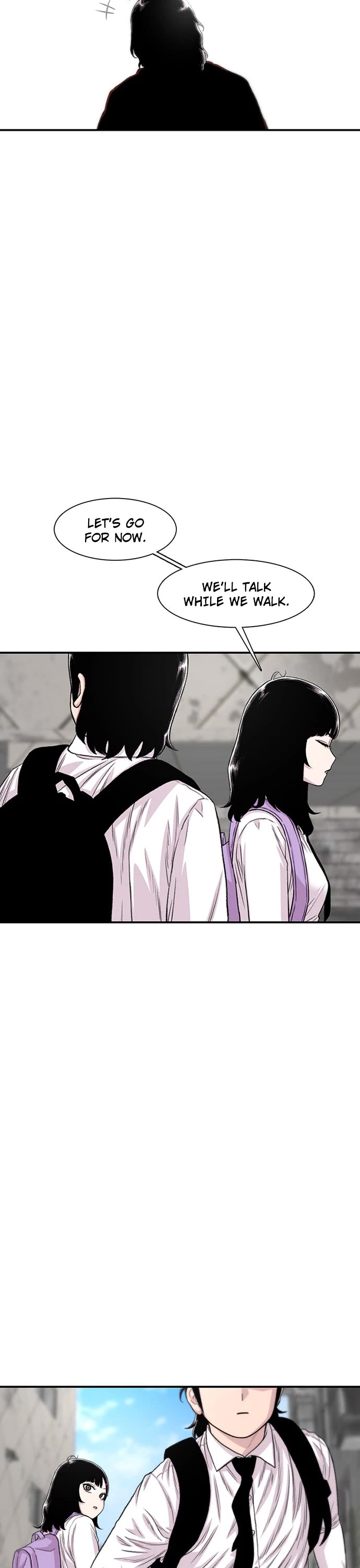 Star Ginseng Store chapter 201 page 53