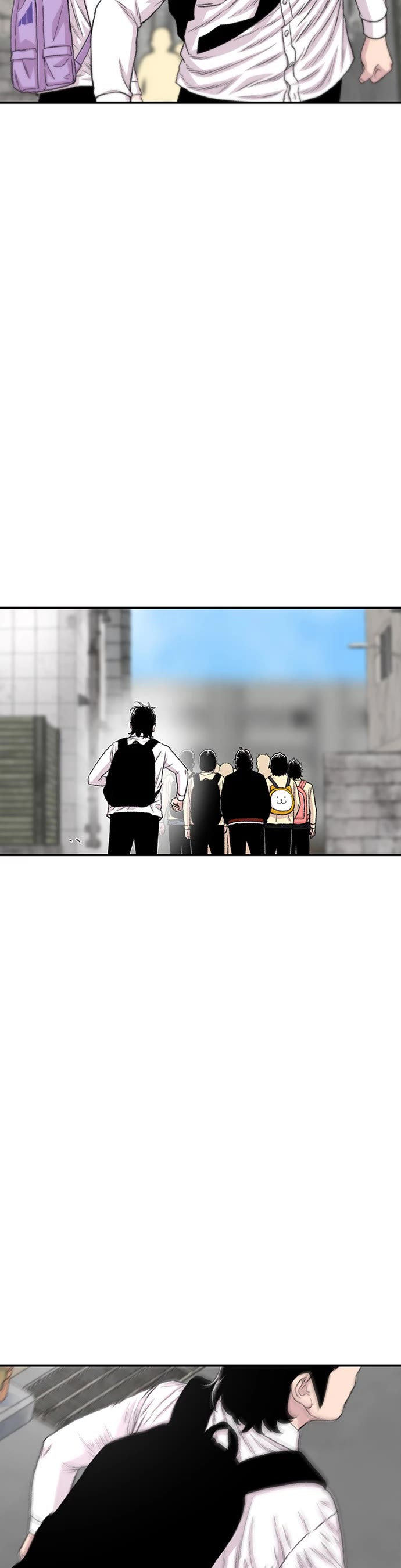 Star Ginseng Store chapter 201 page 54