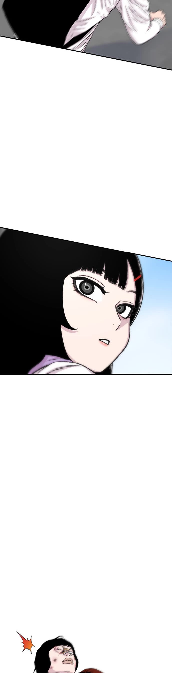 Star Ginseng Store chapter 201 page 55