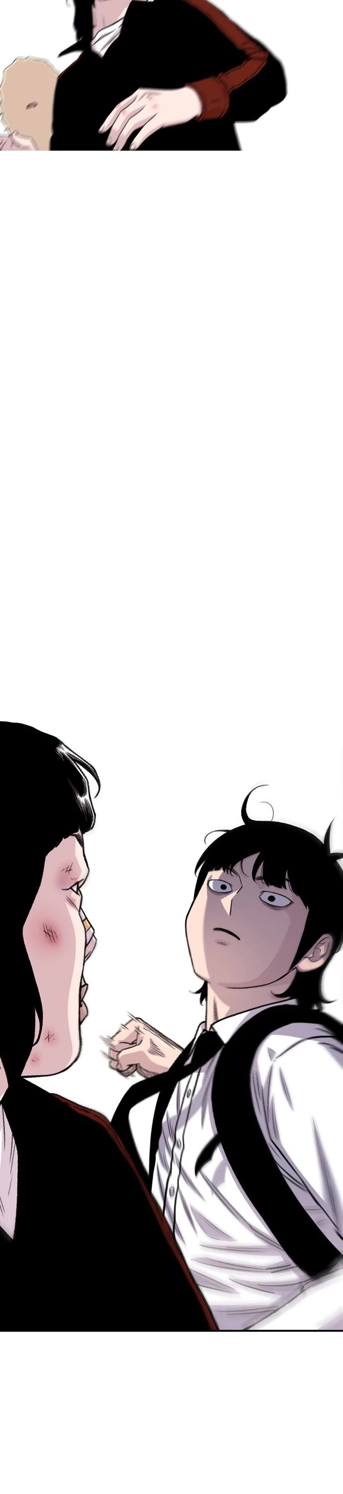 Star Ginseng Store chapter 201 page 56