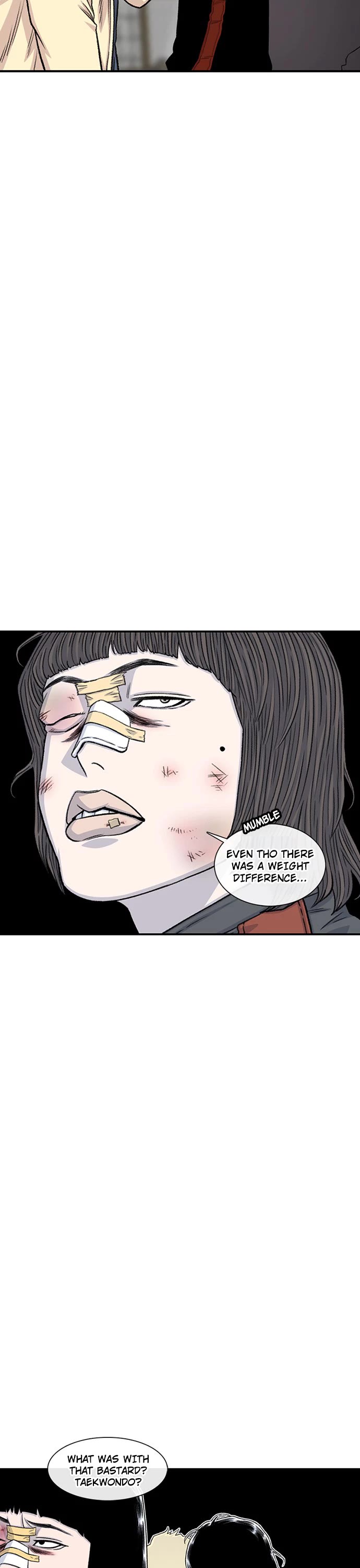 Star Ginseng Store chapter 201 page 6