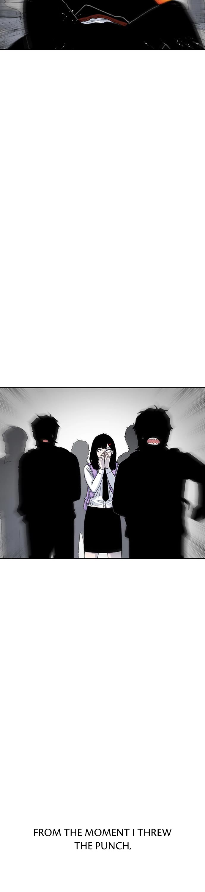 Star Ginseng Store chapter 202 page 11