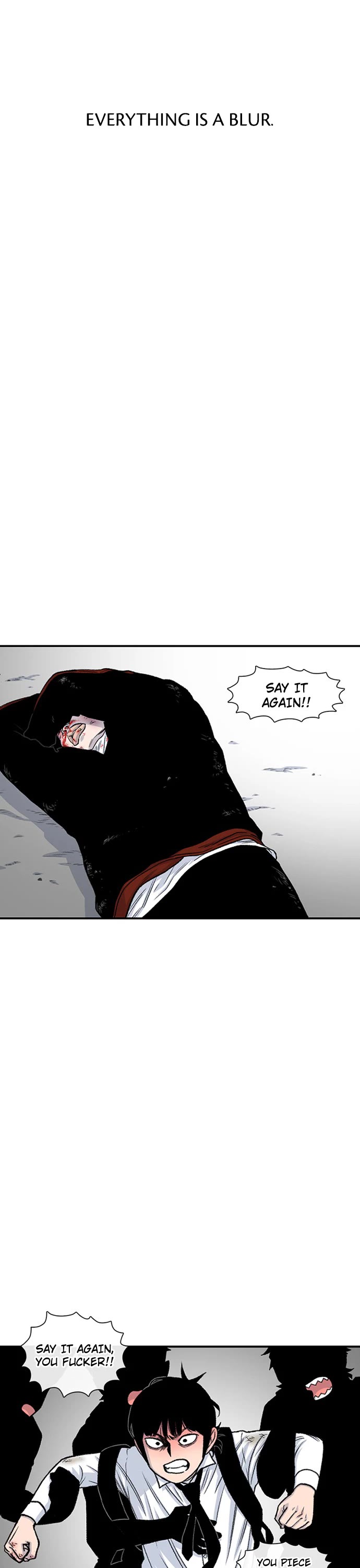 Star Ginseng Store chapter 202 page 12