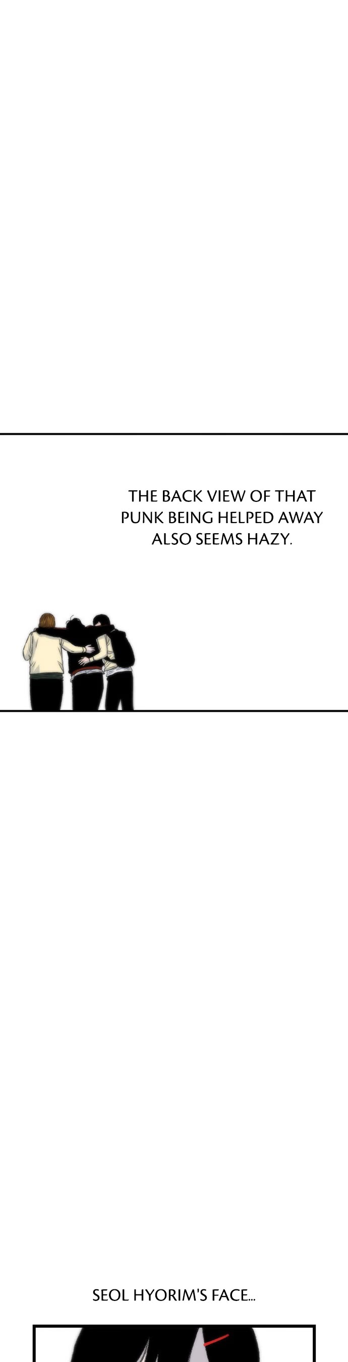 Star Ginseng Store chapter 202 page 14