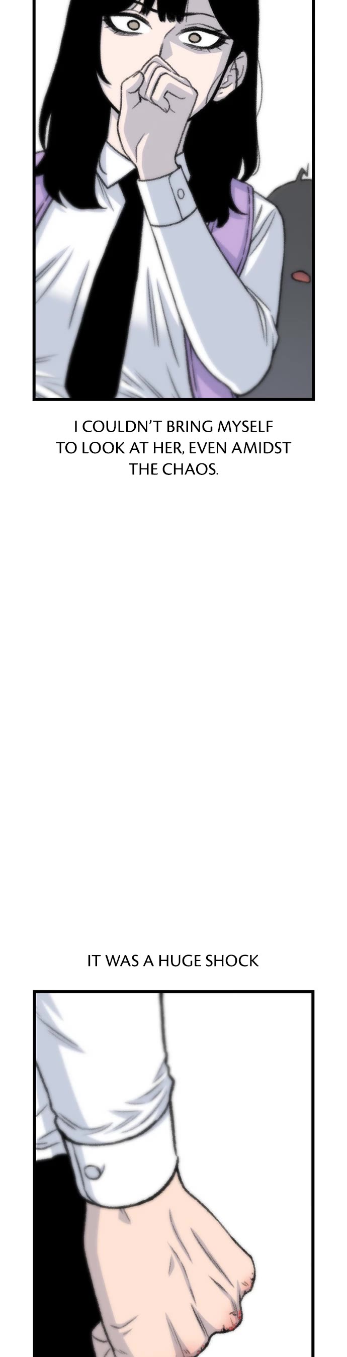 Star Ginseng Store chapter 202 page 15