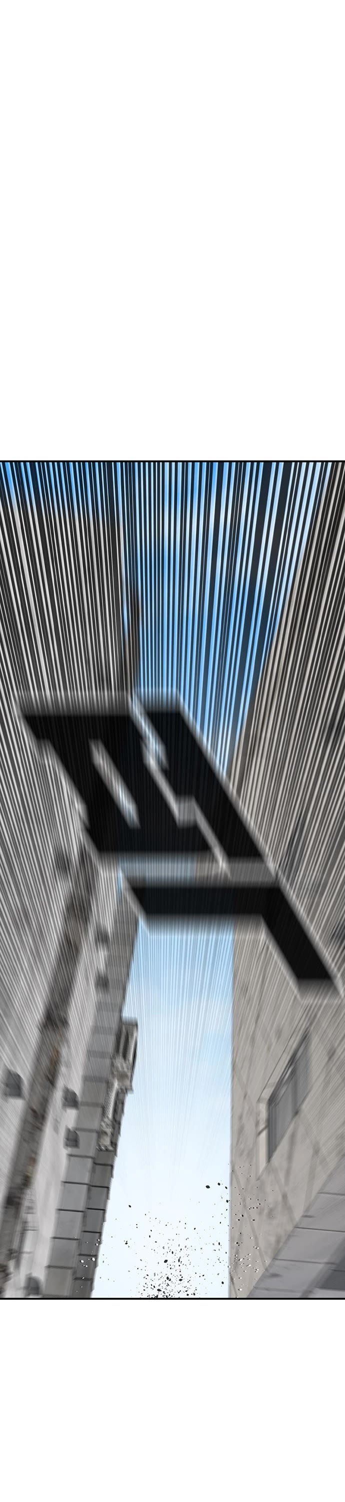 Star Ginseng Store chapter 202 page 2