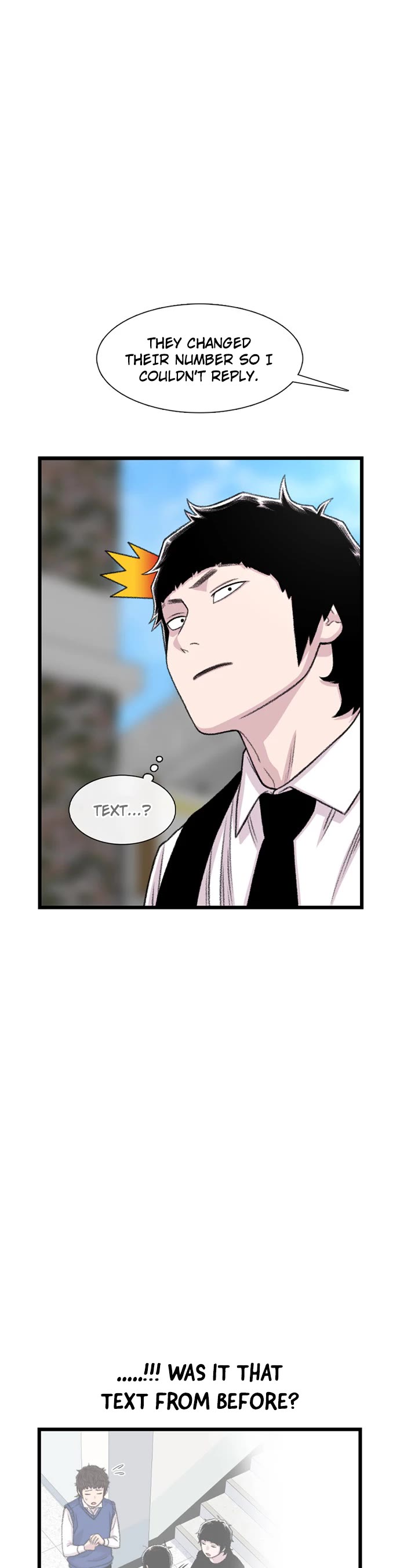 Star Ginseng Store chapter 202 page 24