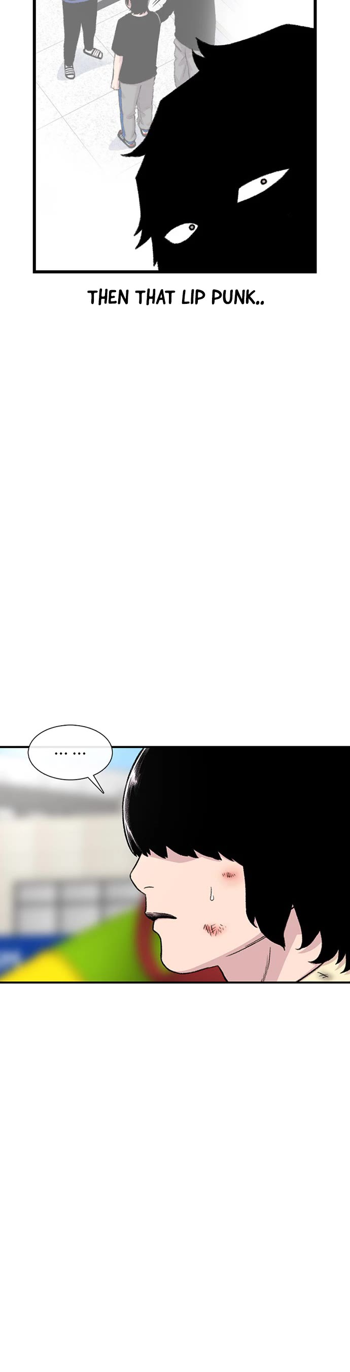 Star Ginseng Store chapter 202 page 25