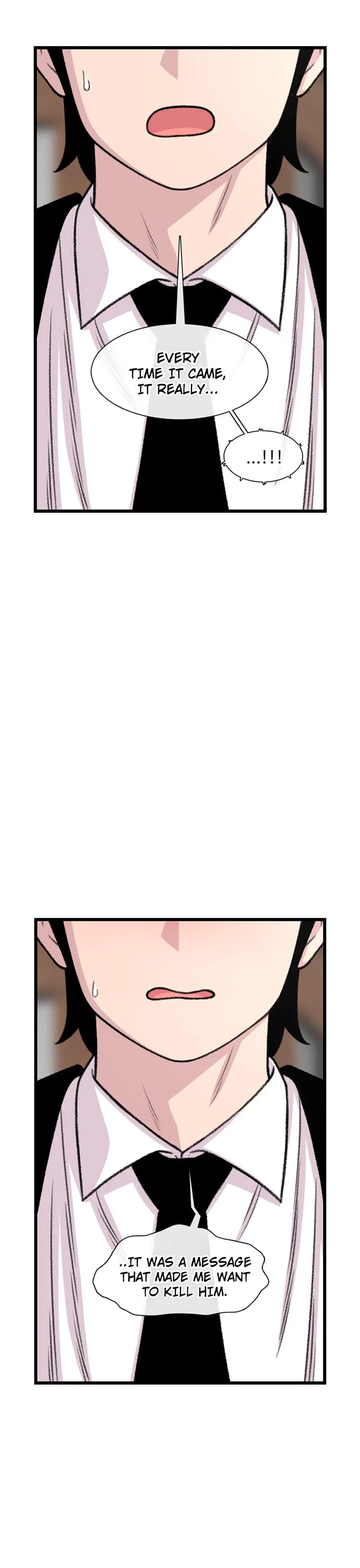 Star Ginseng Store chapter 202 page 26