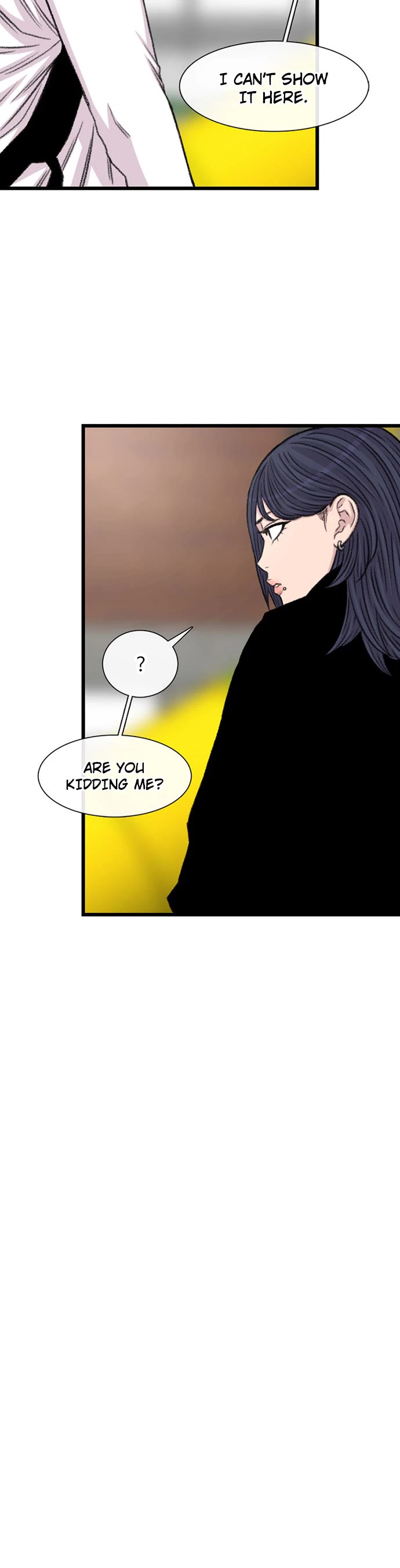 Star Ginseng Store chapter 202 page 29