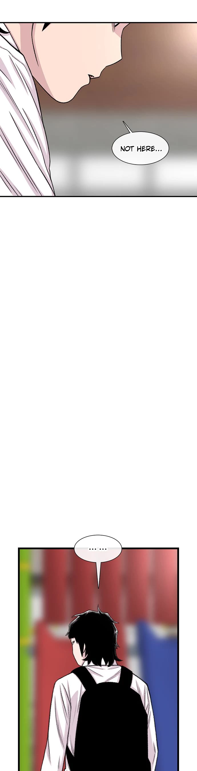 Star Ginseng Store chapter 202 page 30