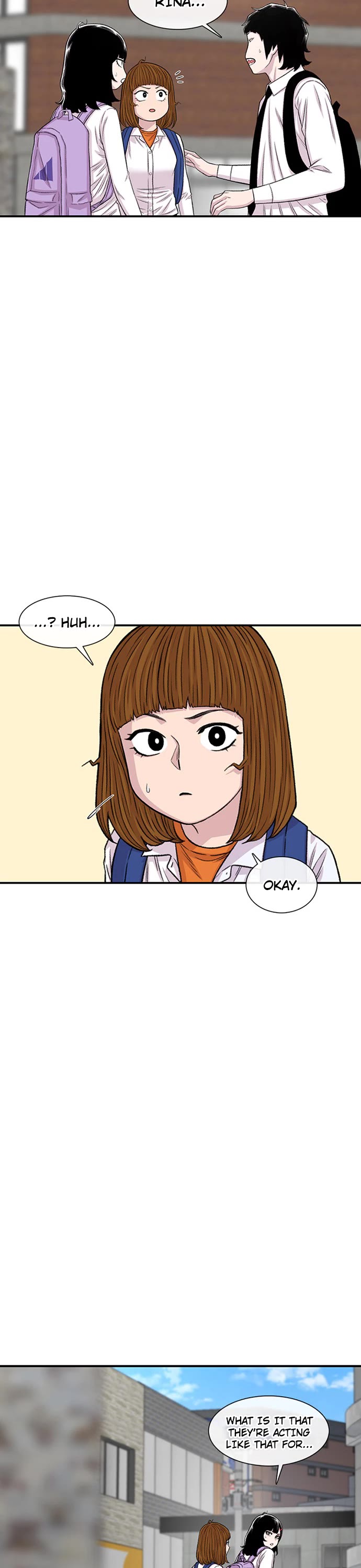 Star Ginseng Store chapter 202 page 32