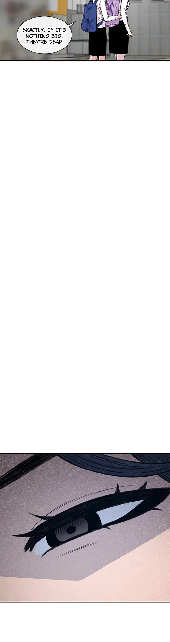 Star Ginseng Store chapter 202 page 33