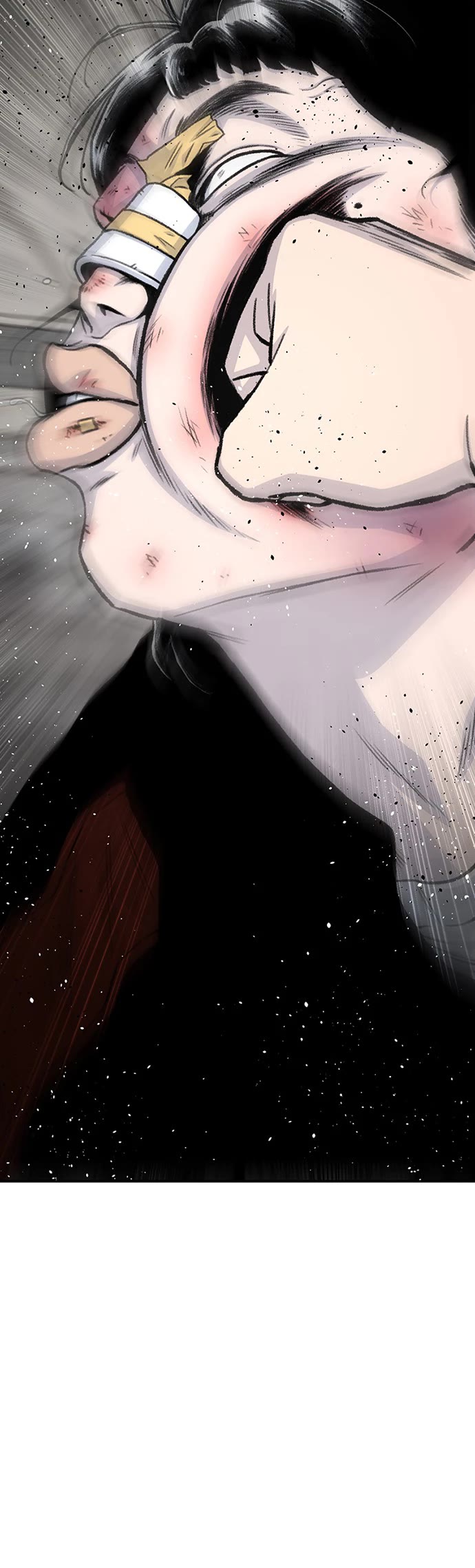 Star Ginseng Store chapter 202 page 4