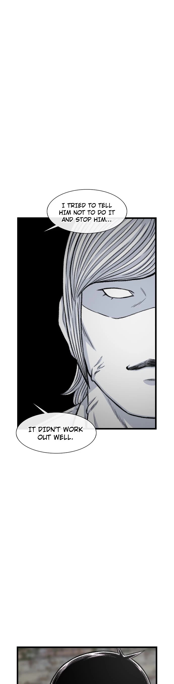 Star Ginseng Store chapter 202 page 43