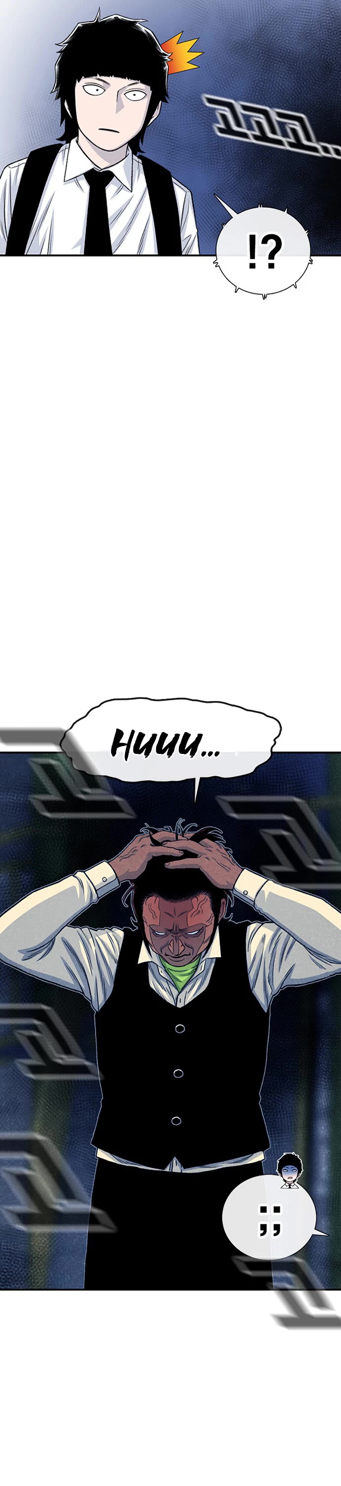 Star Ginseng Store chapter 202 page 47