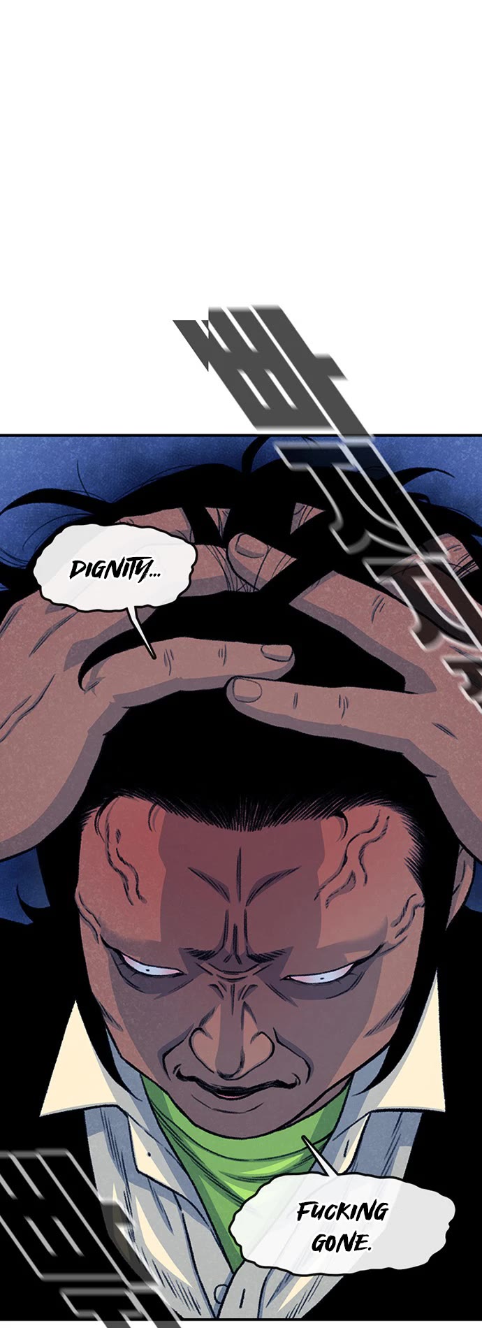 Star Ginseng Store chapter 202 page 48