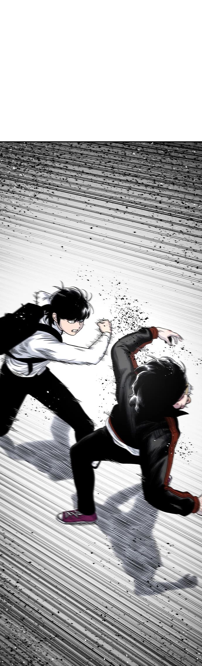 Star Ginseng Store chapter 202 page 5