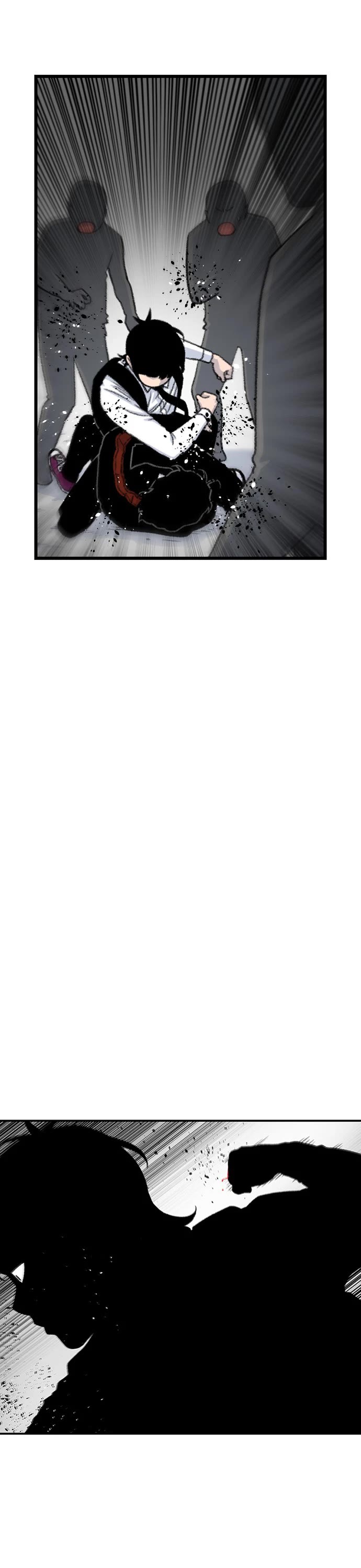 Star Ginseng Store chapter 202 page 7