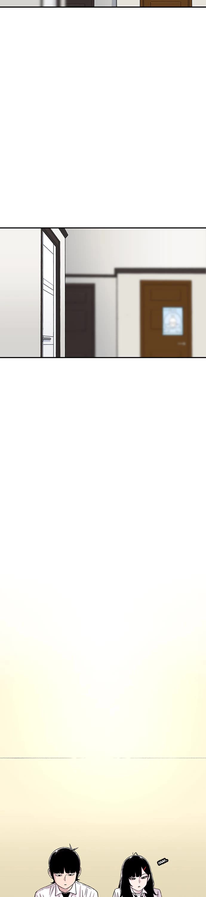 Star Ginseng Store chapter 203 page 11