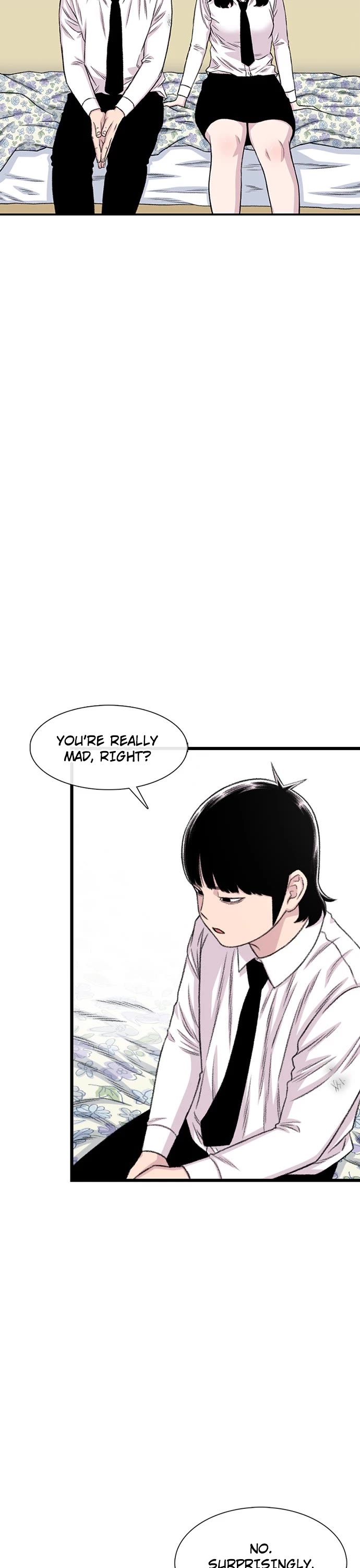 Star Ginseng Store chapter 203 page 12