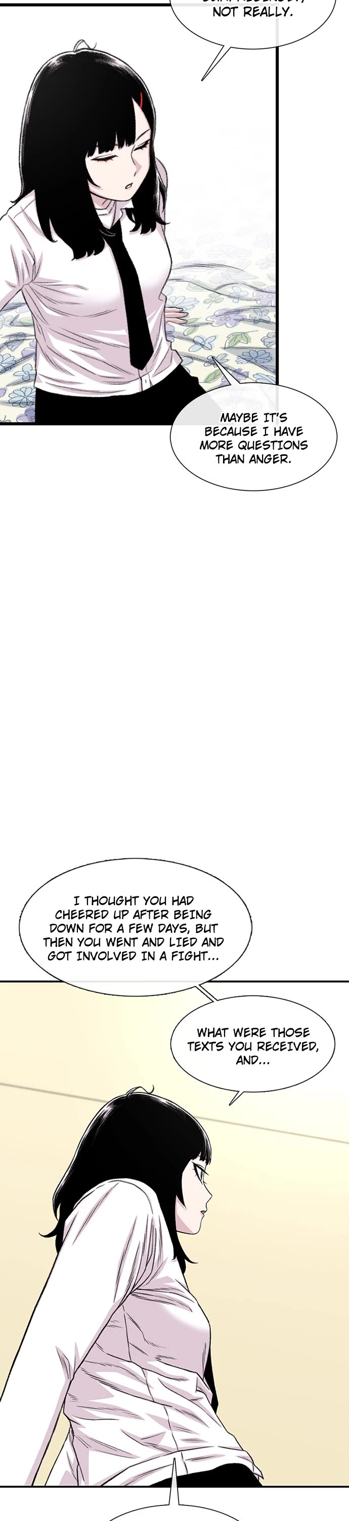 Star Ginseng Store chapter 203 page 13