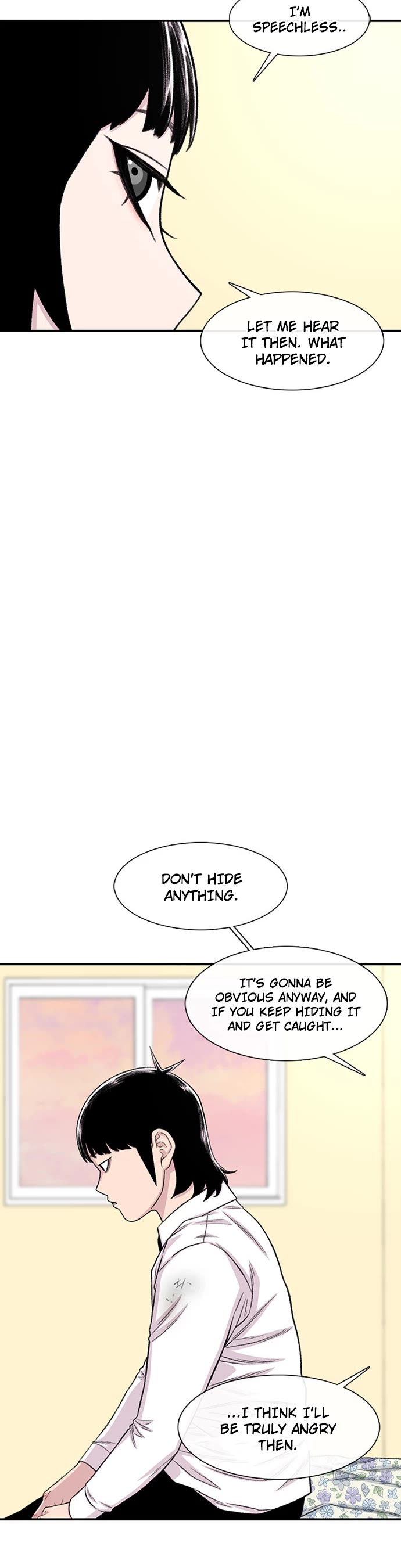 Star Ginseng Store chapter 203 page 15