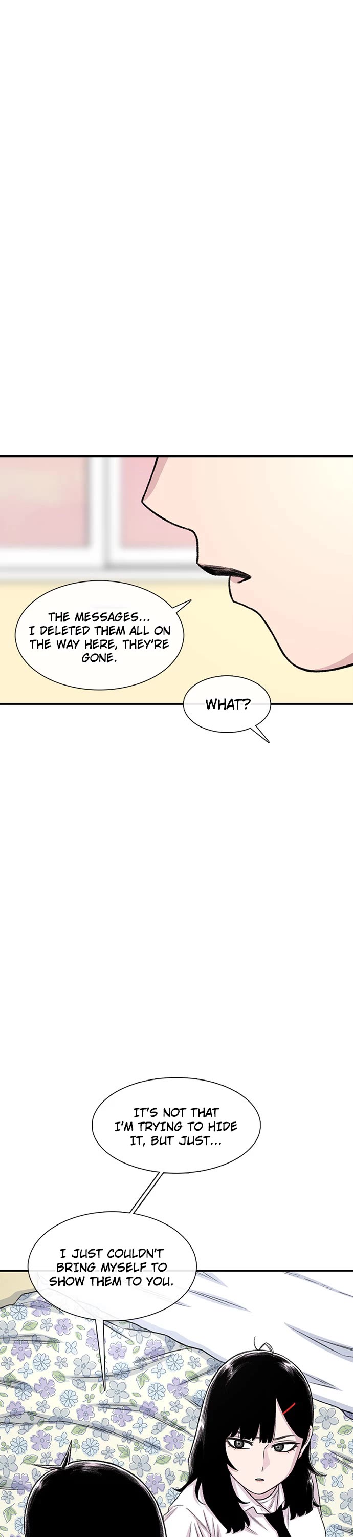 Star Ginseng Store chapter 203 page 16