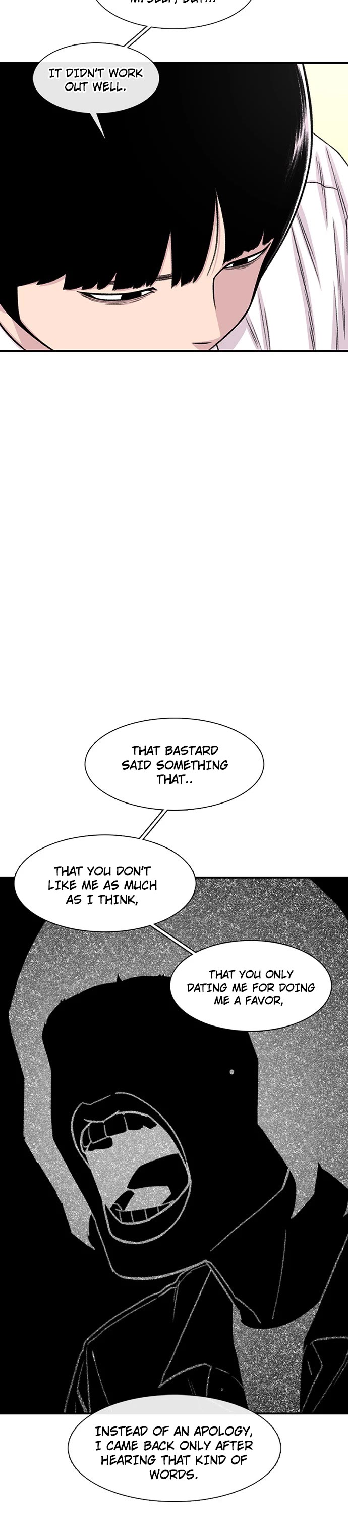 Star Ginseng Store chapter 203 page 18