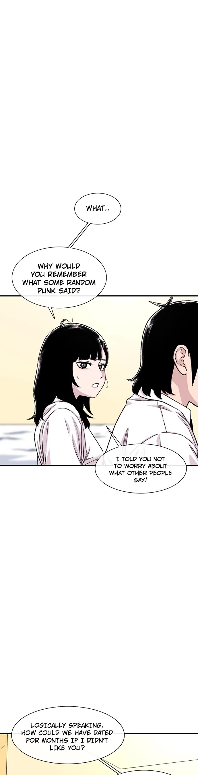 Star Ginseng Store chapter 203 page 19