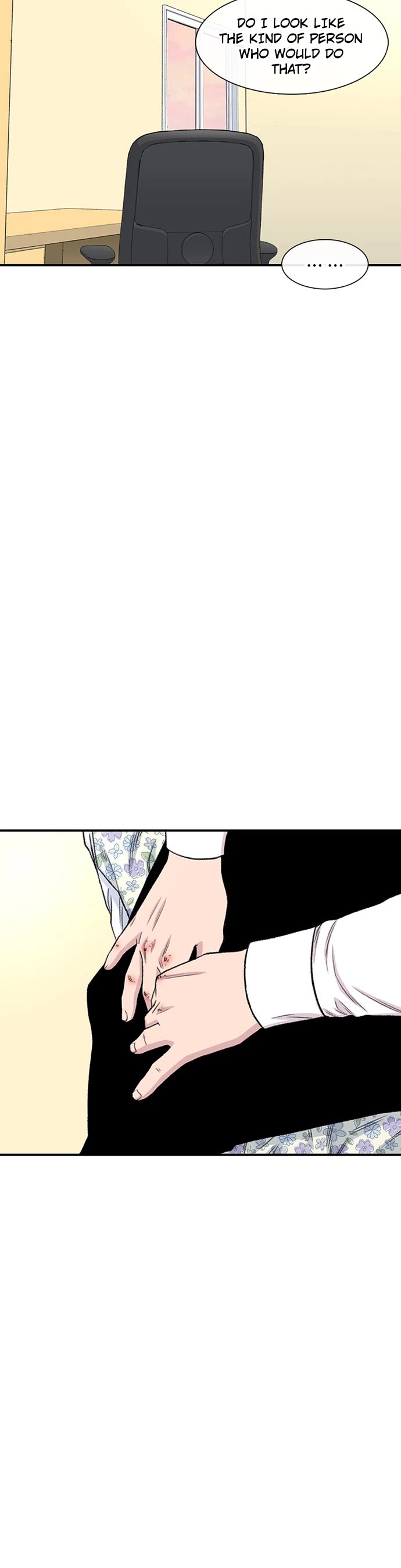 Star Ginseng Store chapter 203 page 20