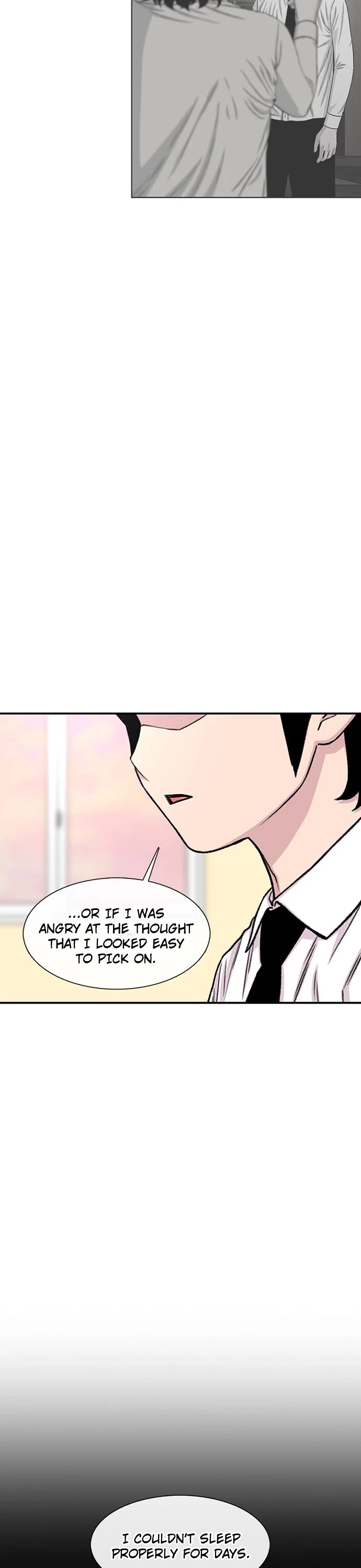 Star Ginseng Store chapter 203 page 22