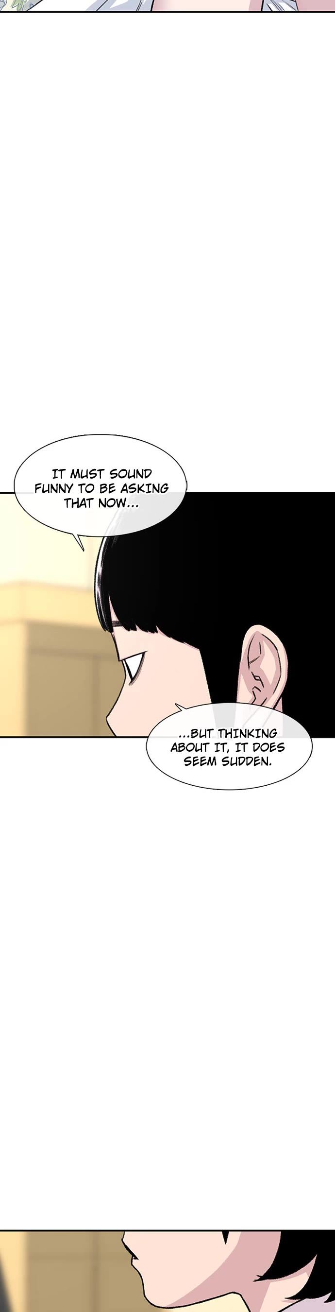 Star Ginseng Store chapter 203 page 25