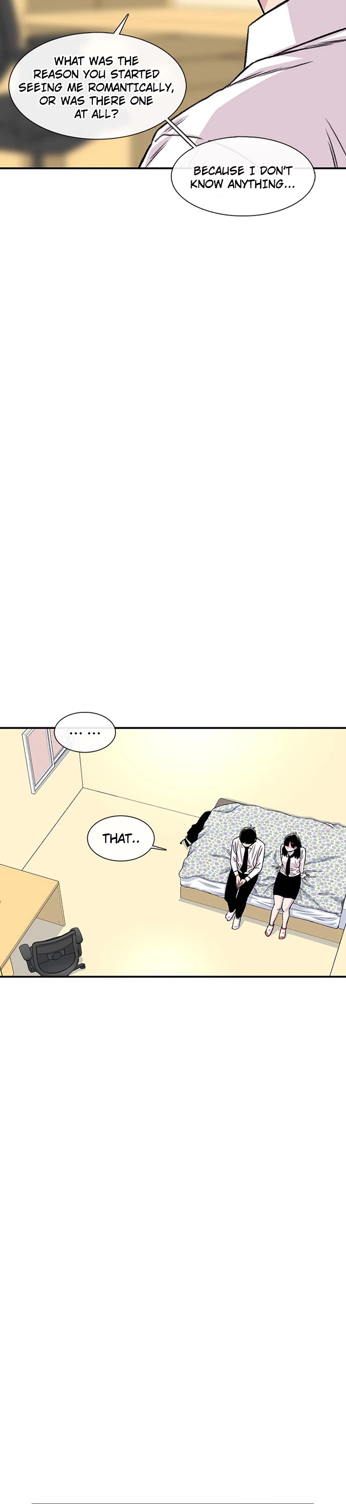 Star Ginseng Store chapter 203 page 26