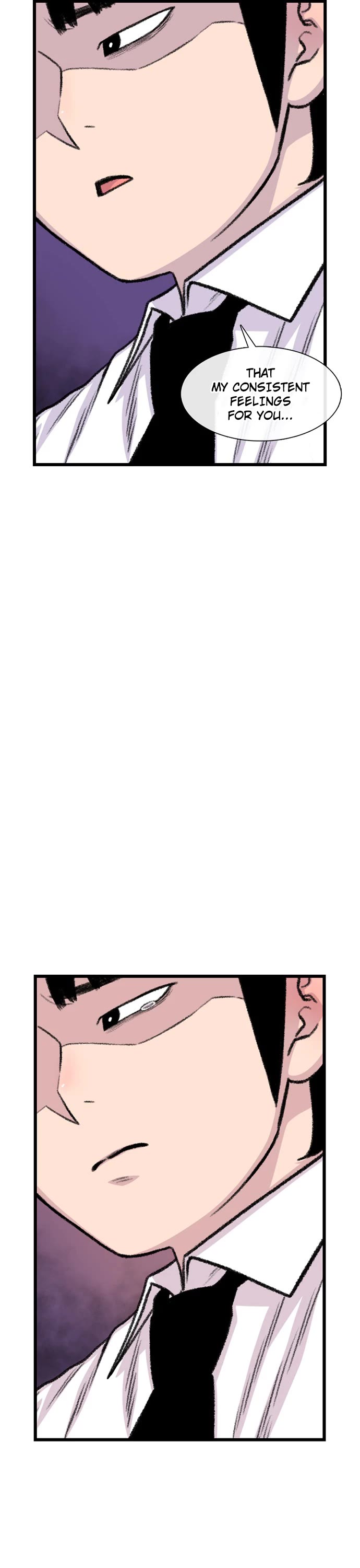 Star Ginseng Store chapter 203 page 27