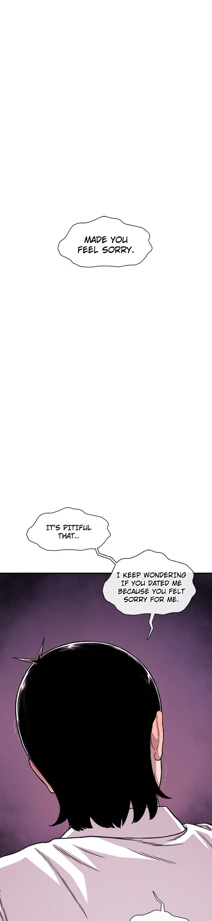 Star Ginseng Store chapter 203 page 28