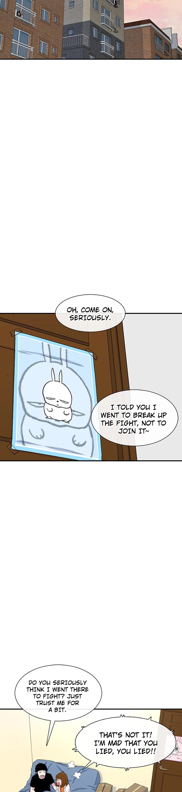 Star Ginseng Store chapter 203 page 3