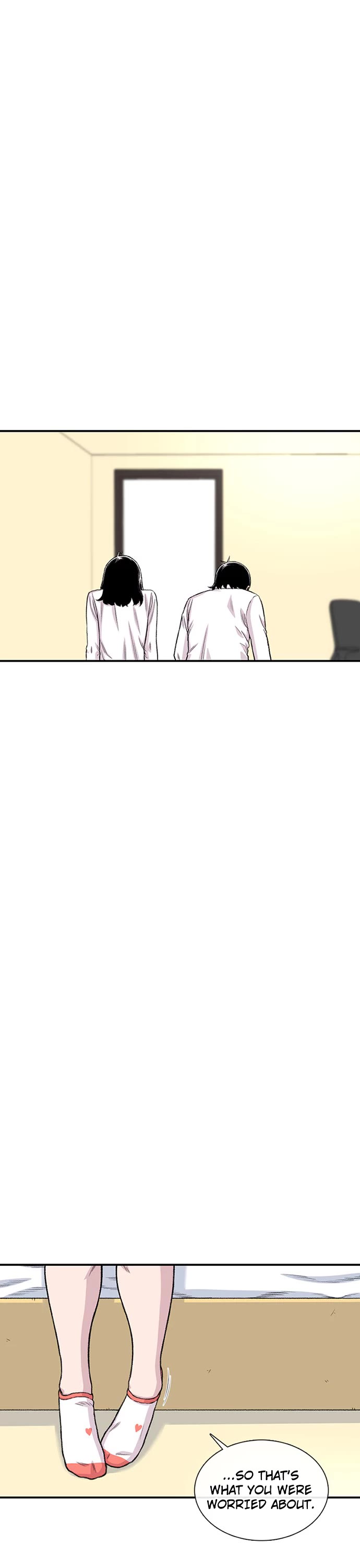 Star Ginseng Store chapter 203 page 31