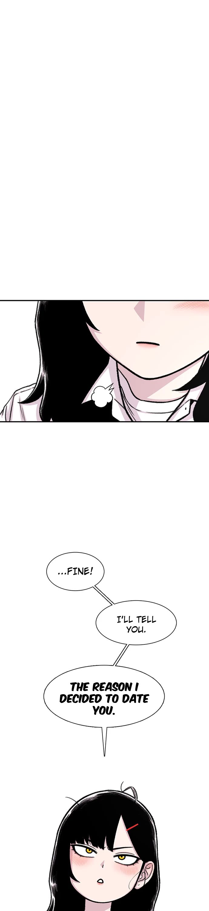 Star Ginseng Store chapter 203 page 32