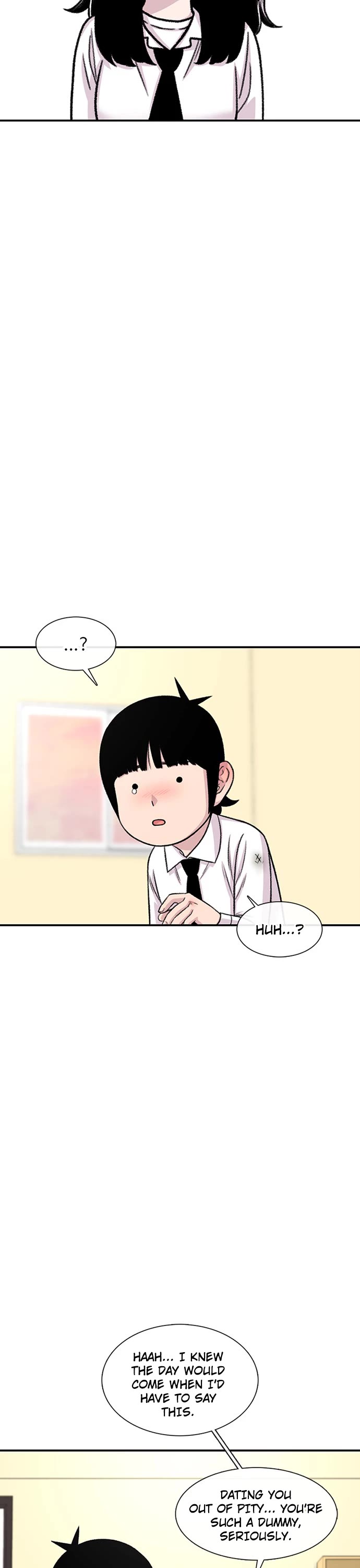 Star Ginseng Store chapter 203 page 33