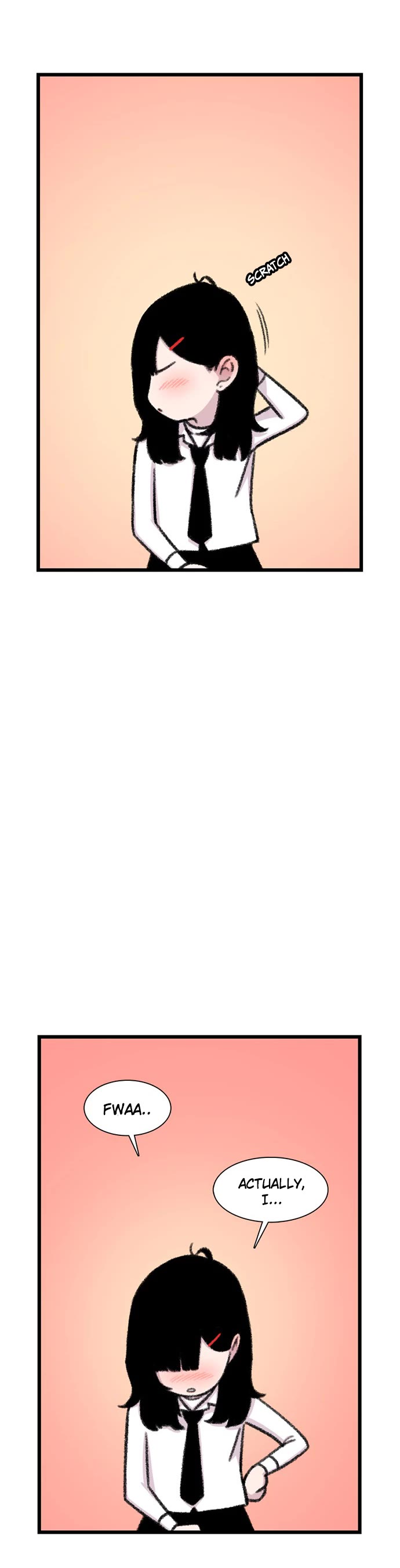 Star Ginseng Store chapter 203 page 35