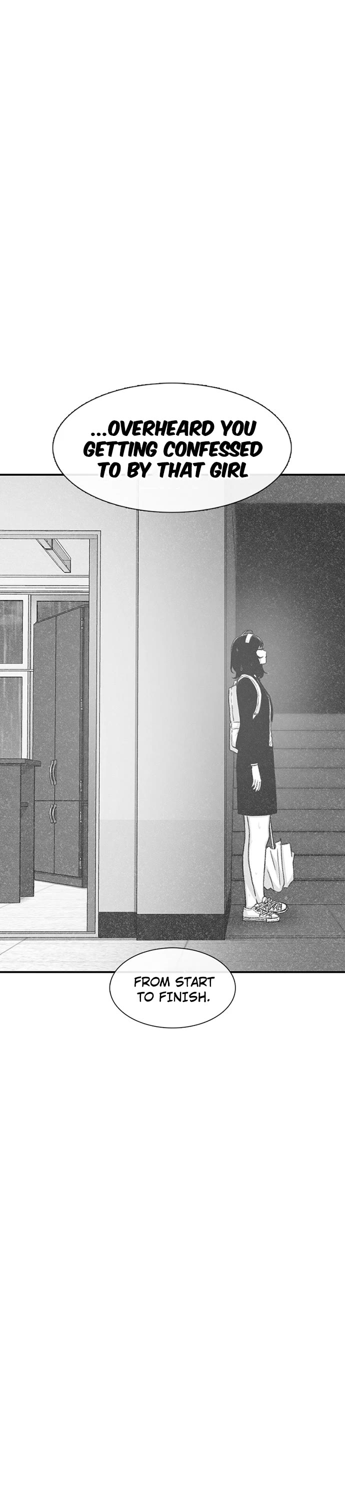 Star Ginseng Store chapter 203 page 36