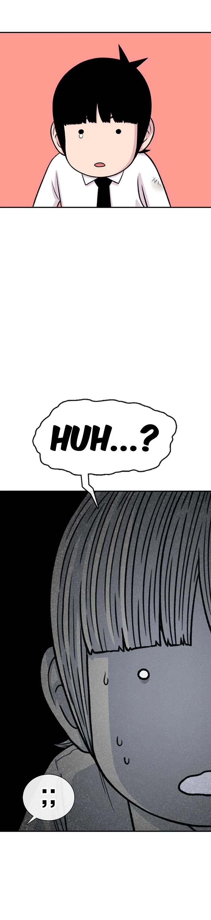 Star Ginseng Store chapter 203 page 37