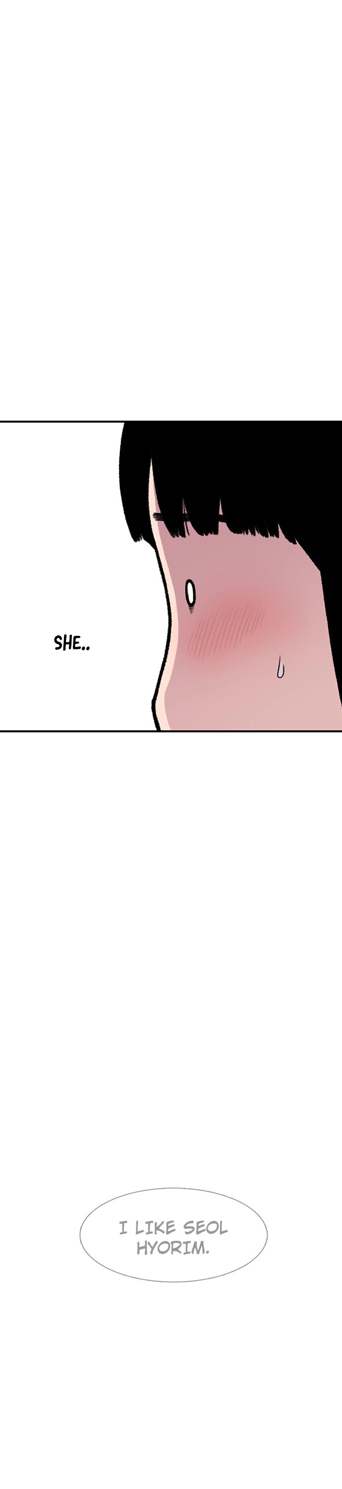 Star Ginseng Store chapter 203 page 43